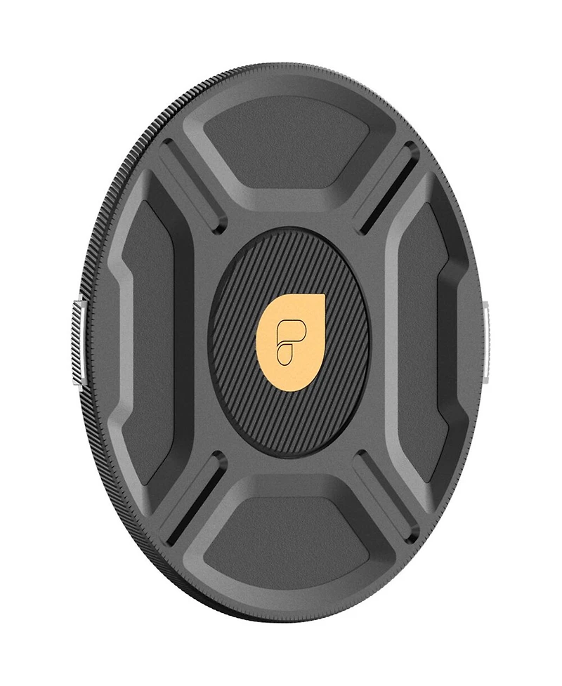 Polar Pro Helix Base Plate Defender