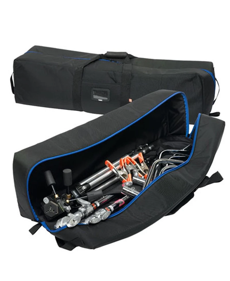 Tenba CCT46 TriPak Car Case for 46" Padded Tripod and Lightstand