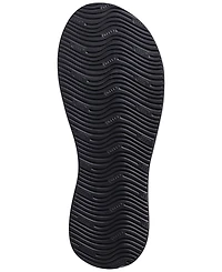 Reef Men's Cushion Phantom 2.0 Slip-On Sandals