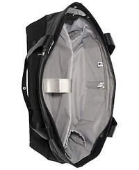 Baggallini Extra-Large Via Tote Handbag