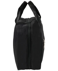 Baggallini Hanging Small Travel Toiletry Kit
