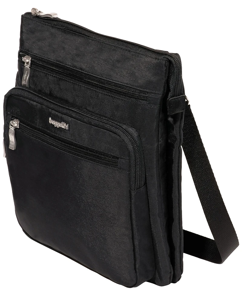 Baggallini Out And About Small Crossbody Handbag
