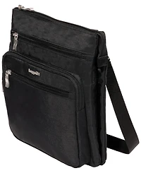 Baggallini Out And About Small Crossbody Handbag