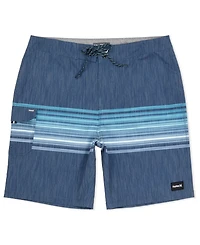 Hurley Men's Phantom Eco Weekender Swim Shorts