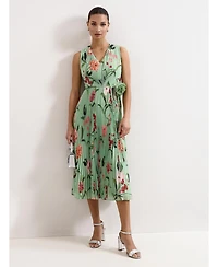 Phase Eight Women's Simara Floral Dress