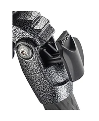 Gitzo GT2542 Mountaineer Series 2 4-Section Carbon Fiber Tripod