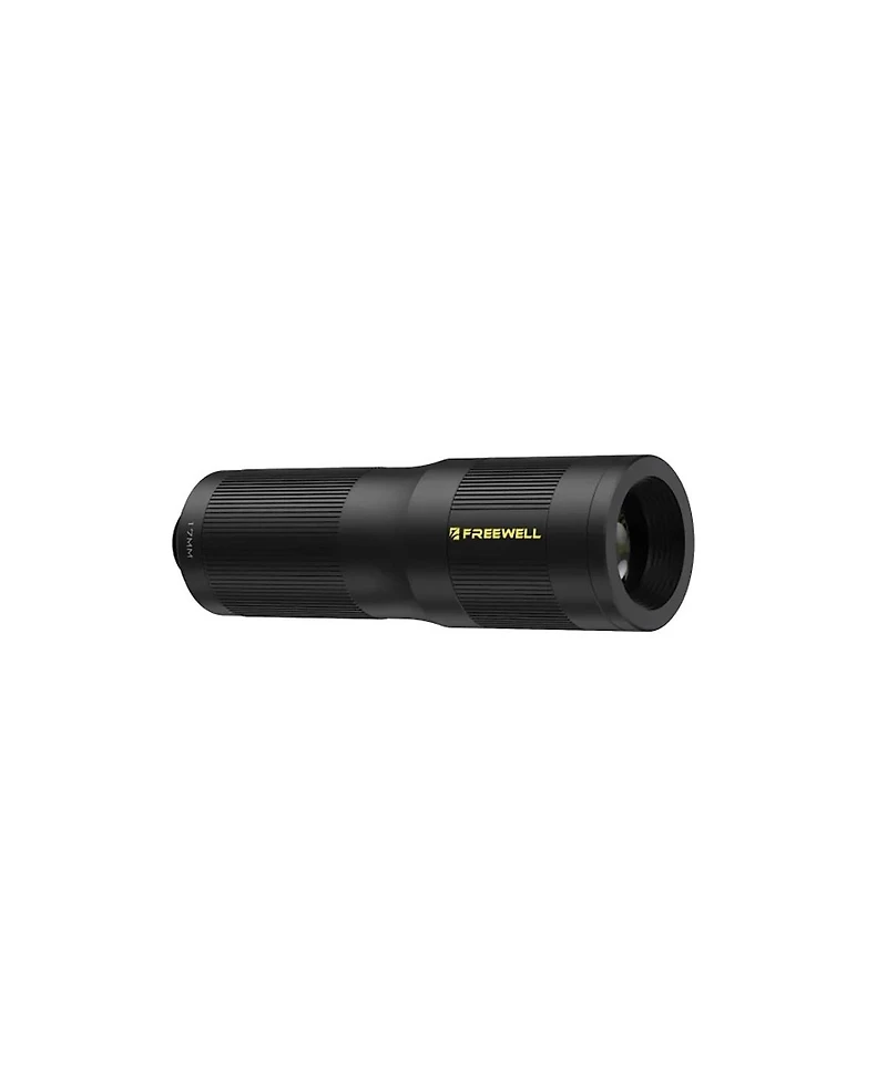 Freewell 6x Telephoto Lens for Smartphones