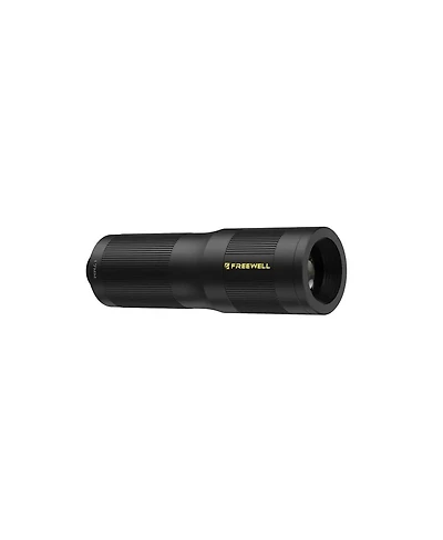 Freewell 6x Telephoto Lens for Smartphones