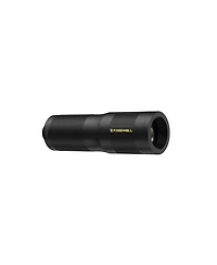 Freewell 6x Telephoto Lens for Smartphones