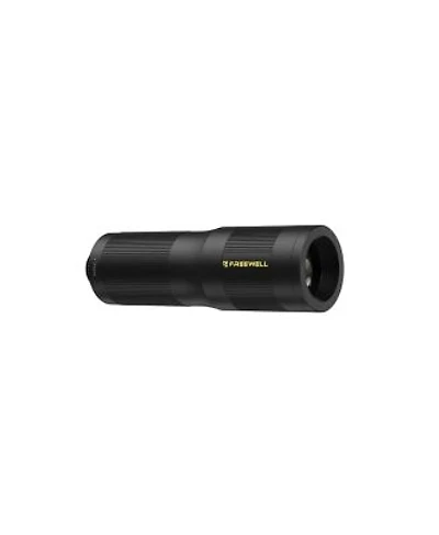 Freewell 6x Telephoto Lens for Smartphones