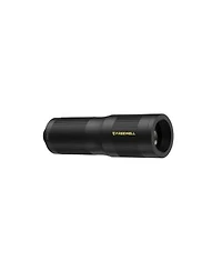 Freewell 6x Telephoto Lens for Smartphones