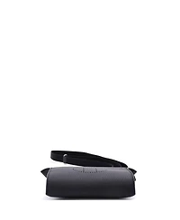 Pre-Owned HERMES Videpoches Bag Togo
