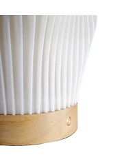 Kaplan Early Learning Spiral Swirl Cordless Lamp