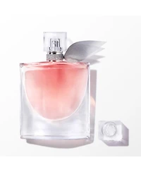 Lancome La vie est belle Eau de Parfum, 2.5 oz.