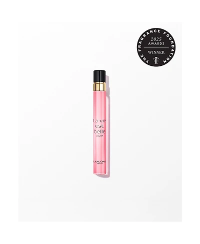 La vie est belle Eau de Parfum L'Elixir