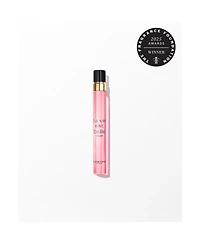 La vie est belle Eau de Parfum L'Elixir