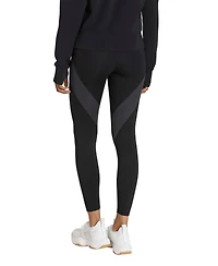 adidas Women's Workout Color Block Training Tights