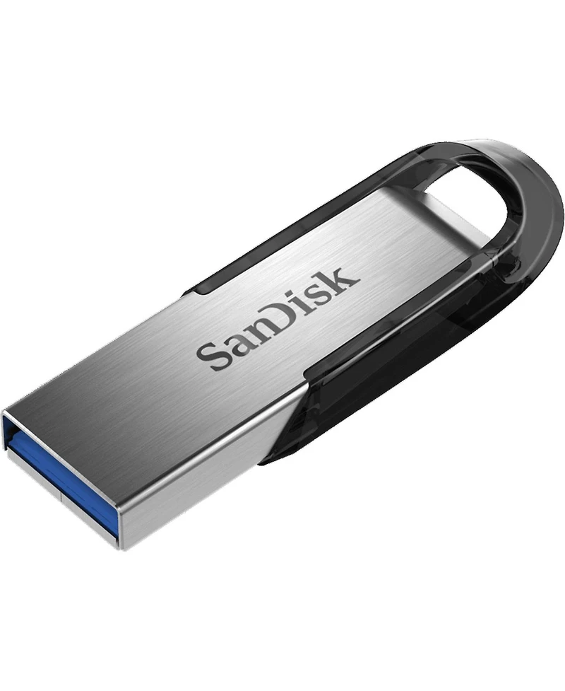 Plustek ePhoto Z300 Photos and Documents Scanner