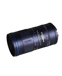 Venus Laowa 180mm f/4.5 1.5x Ultra Macro Apo Lens for Canon Rf