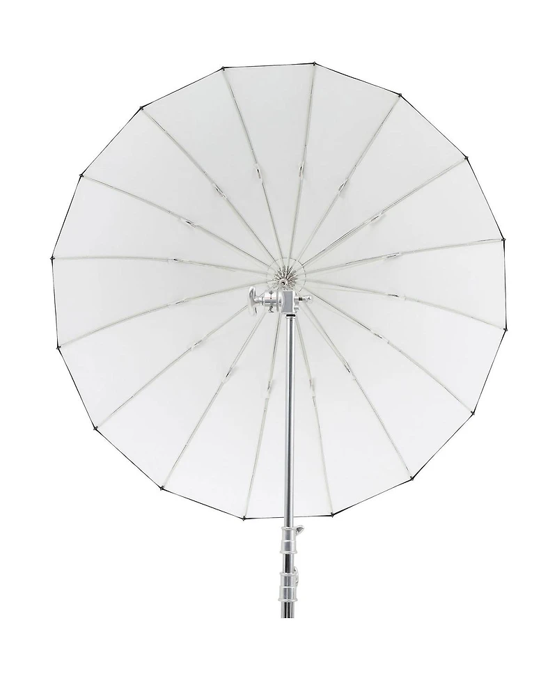 Godox 51.1"/130cm Parabolic Umbrella