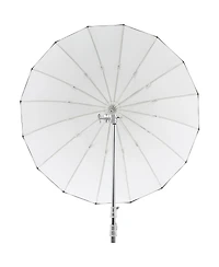 Godox 51.1"/130cm Parabolic Umbrella