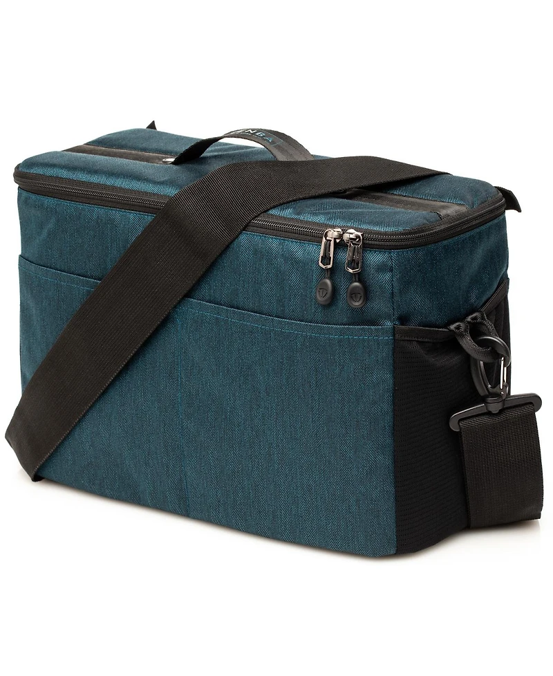 Tenba Byob 13 Camera Backpack Insert