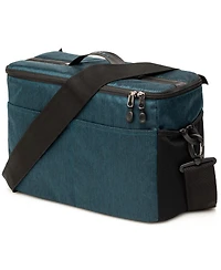 Tenba Byob 13 Camera Backpack Insert