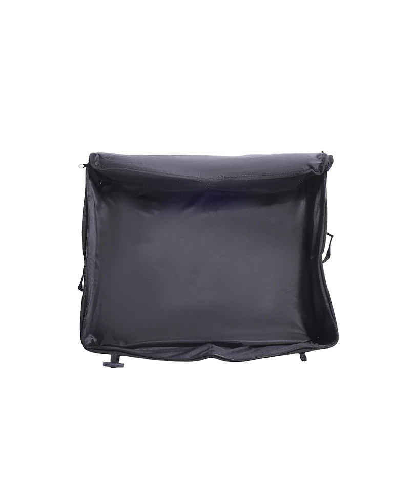 Travel Cat Porta-Pawty Travel Litter Box