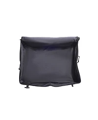 Travel Cat Porta-Pawty Travel Litter Box