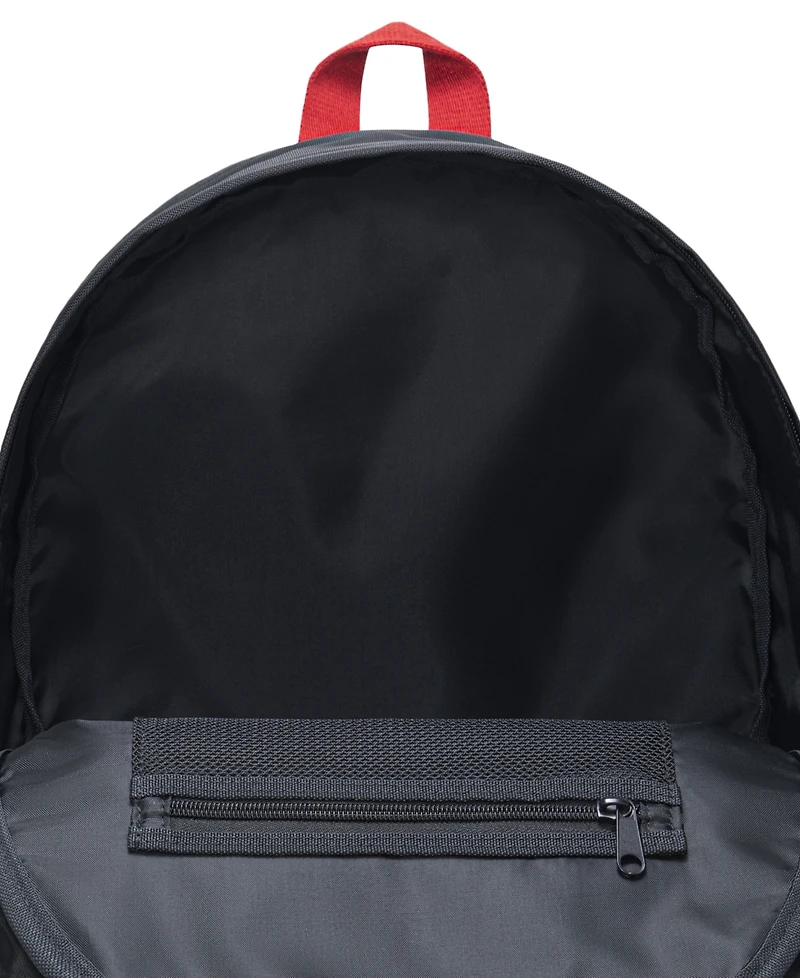 Jordan Boys' and Girls' 23' Top Carry Handle Backpack
