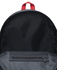 Jordan Boys' and Girls' 23' Top Carry Handle Backpack