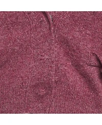 Pre-Owned Brunello Cucinelli Women's Cashmere Knit Cropped Cardigan