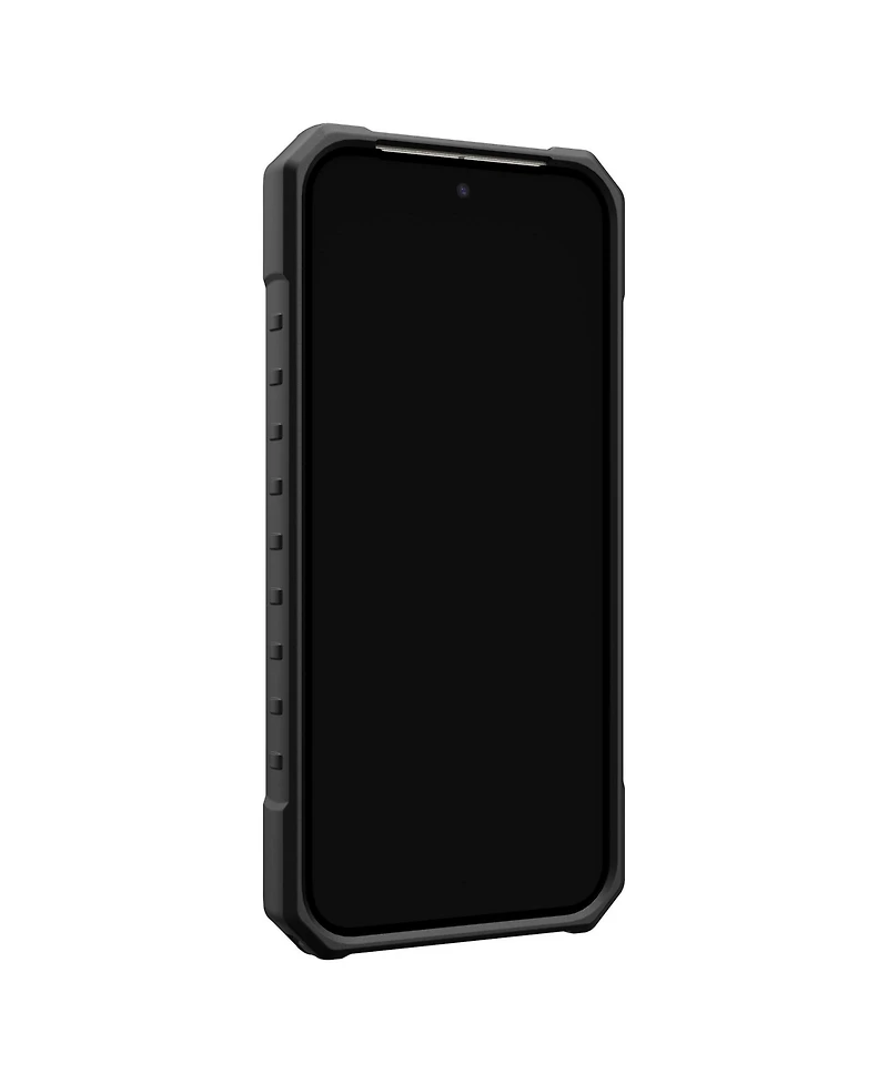 Urbanarmor Gear Pathfinder Clear Case with Magnet for Google Pixel 10 Pro Xl