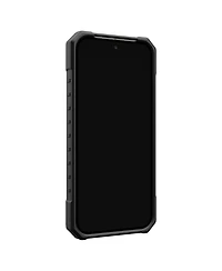 Urbanarmor Gear Pathfinder Clear Case with Magnet for Google Pixel 10 Pro Xl