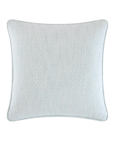Rose Tree Josephine Square Decorative Pillow, 20" x 20"