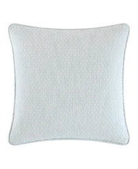 Rose Tree Josephine Square Decorative Pillow, 20" x 20"