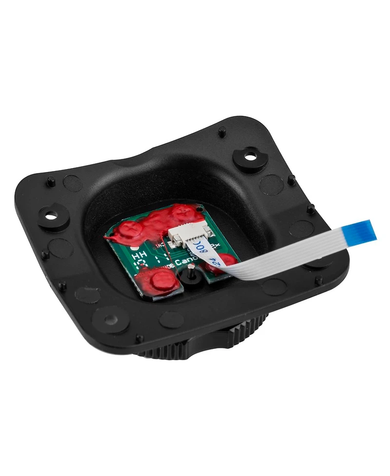 Flashpoint Replacement hot shoe for Zoom Li-on Panasonic/Olympus Flashes
