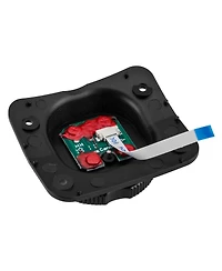 Flashpoint Replacement hot shoe for Zoom Li-on Panasonic/Olympus Flashes