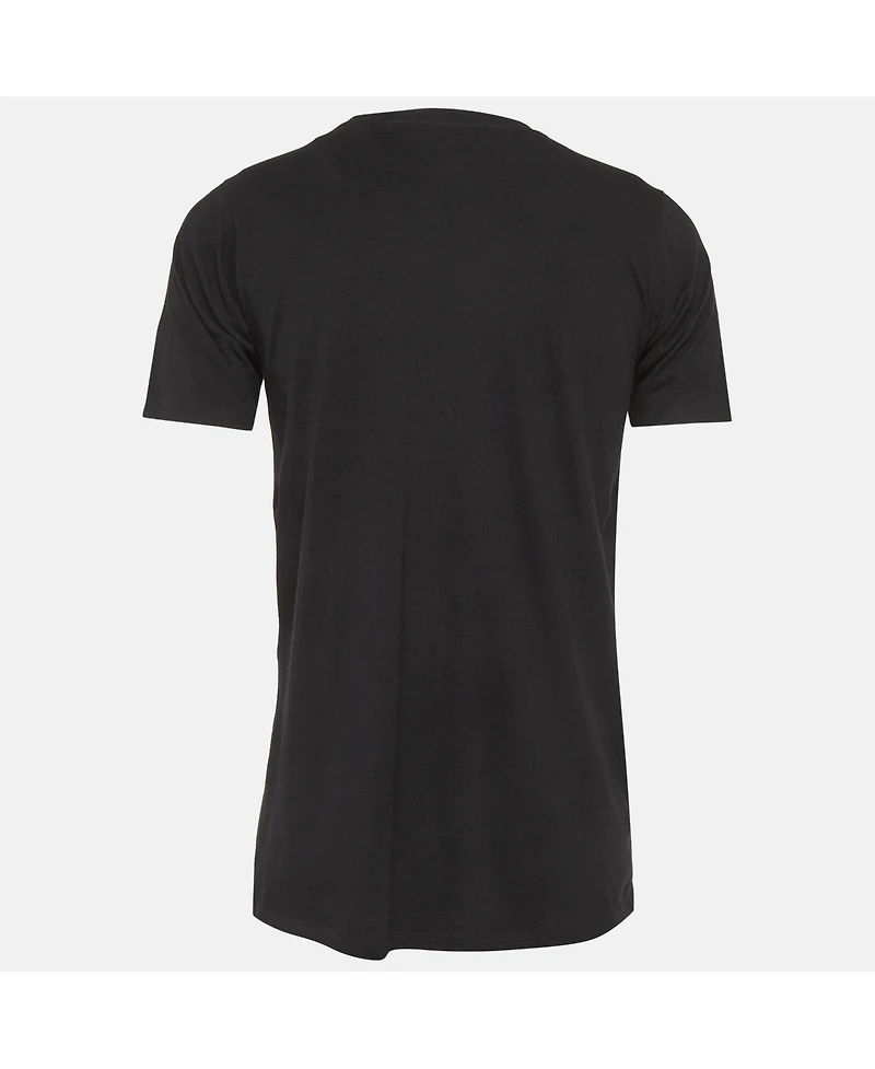Pre-Owned Balmain Women's Pearl Embellished Jersey T-Shirt