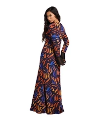 Daska Women's Auri Dress