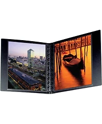 Itoya Art Profolio Multi-Ring Binder 11x17"