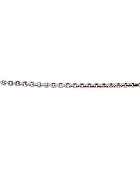 Pre-Owned HERMES Birkin Amulette Pendant Necklace