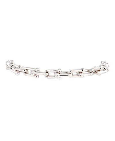 Pre-Owned Tiffany & Co HardWear Link Bracelet