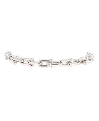 Pre-Owned Tiffany & Co HardWear Link Bracelet