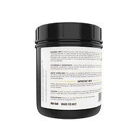Left Coast Performance Bone Broth Protein, Vanilla, 16 Ounce