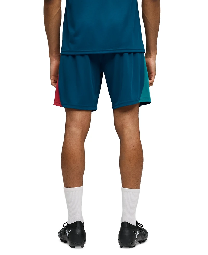 Puma Men's Portugal Training Shorts