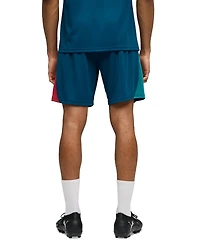 Puma Men's Portugal Training Shorts