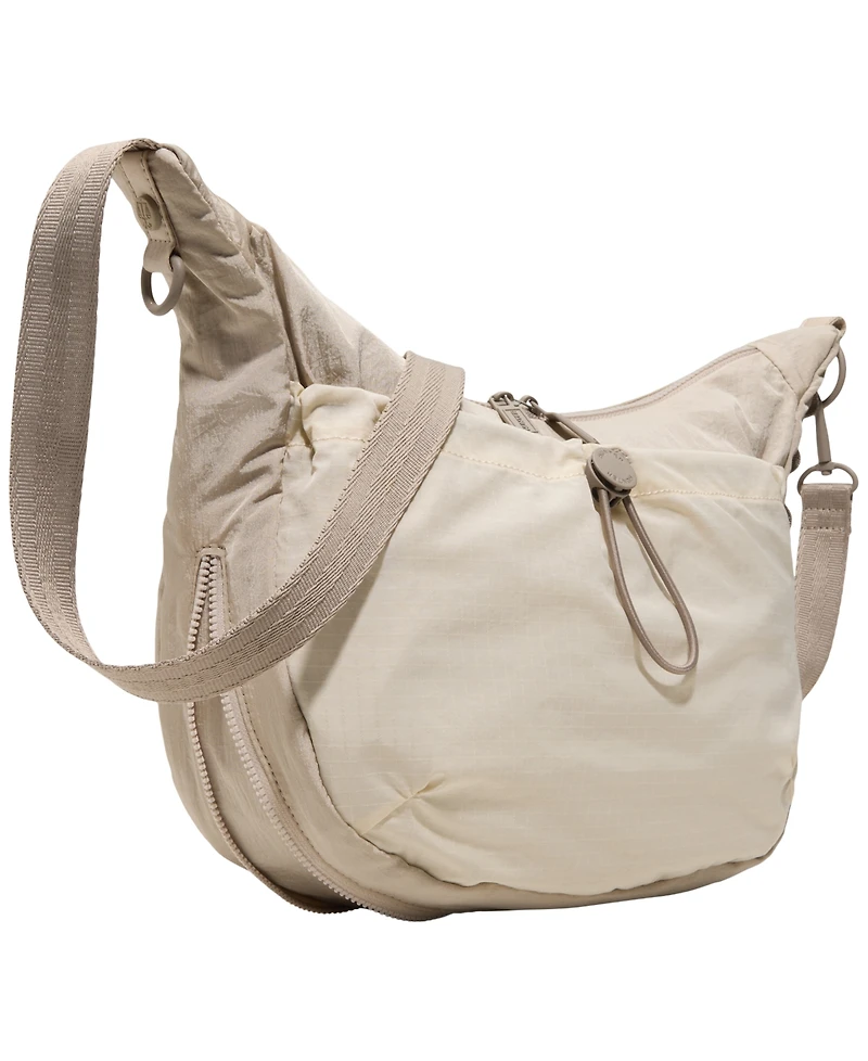 Hunter Men's Stride Crossbody Bag