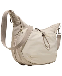 Hunter Men's Stride Crossbody Bag