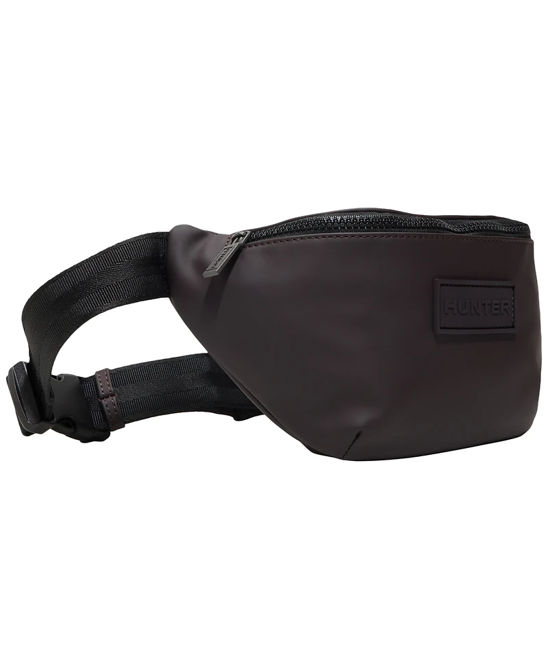 Hunter Men's Errand Belt Crossbody Bag